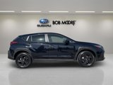 Certified 2024 Subaru Crosstrek 2.0i image 5