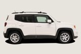 Used 2020 Jeep Renegade Latitude w/ Popular Equipment Group image 4