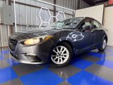 Used 2014 MAZDA MAZDA3 i Touring image 6