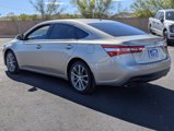 Used 2014 Toyota Avalon XLE Touring image 4