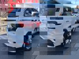 Used 2019 Kia Sorento LX image 3