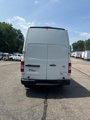 Used 2016 Nissan NV 2500 SV image 6