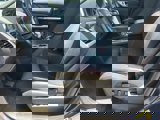 Used 2017 GMC Terrain SLE w/ Convenience Package image 5