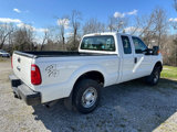 Used 2015 Ford F250 XL w/ Power Equipment Group image 3