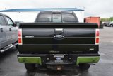 Used 2010 Ford F150 XLT image 6