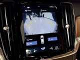 Used 2017 Volvo S90 T6 Inscription w/ Climate Package image 4