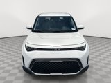 Used 2024 Kia Soul LX w/ Option Group 015 image 2