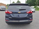 Used 2018 Chevrolet Equinox LT image 5