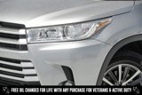 Used 2019 Toyota Highlander XLE image 3