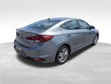 Used 2019 Hyundai Elantra SEL image 4
