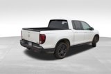 Used 2019 Honda Ridgeline Sport image 4