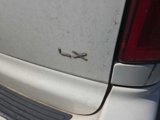 Used 2005 Chrysler Town & Country LX w/ Popular Equipment Group II image 4