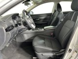 Used 2022 Nissan Sentra SV image 4
