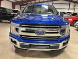 Used 2018 Ford F150 XLT image 6
