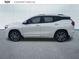 Used 2020 GMC Terrain Denali w/ Denali Premium Package image 5