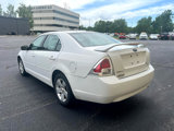 Used 2006 Ford Fusion SE image 3