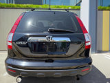 Used 2007 Honda CR-V EX-L image 4