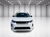 Used 2024 Land Rover Discovery Sport S image 2