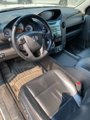 Used 2011 Honda Pilot Touring image 5