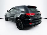 Used 2021 Jeep Grand Cherokee Limited X image 5