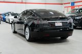 Used 2016 Tesla Model S 70 image 4