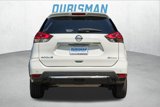 Used 2020 Nissan Rogue SV image 5