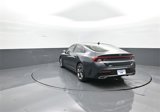 Used 2021 Kia K5 EX image 5