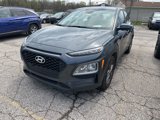 Used 2020 Hyundai Kona SE image 2