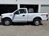 Used 2016 Ford F150 XL w/ Equipment Group 101A Mid image 2