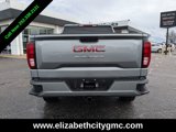 New 2025 GMC Sierra 1500 Pro w/ Graphite Edition image 5