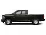 Used 2019 RAM 1500 Tradesman w/ Popular Equipment Group image 3