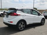 Used 2020 Chevrolet Bolt Premier w/ Infotainment Package image 3