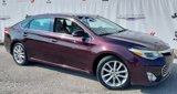 Used 2013 Toyota Avalon Limited image 2