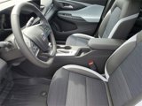 New 2025 Buick Envista Preferred w/ Convenience I Package image 5