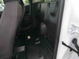 Used 2022 Chevrolet Colorado LT w/ Fleet Safety Package image 6