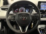Used 2022 Toyota Corolla SE image 6