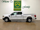 Used 2022 Ford F150 XL w/ FX4 Off-Road Package image 4