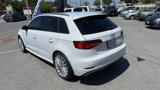 Used 2017 Audi A3 e-tron Premium w/ Sport Package image 6