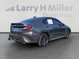 Used 2023 Subaru WRX Premium w/ Popular Package #2 image 5
