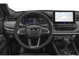 New 2025 Jeep Compass Latitude image 4