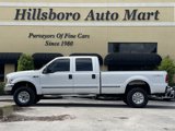 Used 1999 Ford F350 XLT image 3