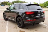Used 2014 Audi Q5 2.0T Premium w/ Lighting Package image 5
