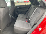 Used 2023 Chevrolet Equinox LT image 4