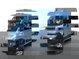 View Video