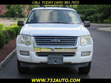 Used 2010 Ford Explorer XLT image 5