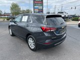 Used 2023 Chevrolet Equinox LT image 5