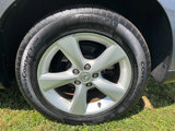 Used 2013 Lexus RX 350 AWD image 4