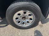 Used 2012 Chevrolet Silverado 1500 LT image 3