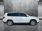 Used 2011 Toyota Highlander SE image 4