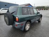 Used 1999 Toyota RAV4 4WD 4-Door image 6